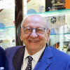 Mario Mariano