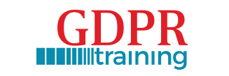 GDPR corso online